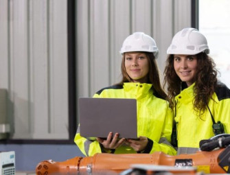 How to choose the right limit of indemnity for professional indemnity insurance Image