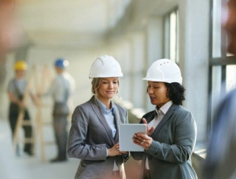 Ideagen launches free Email Management ROI Calculator: Calculate your cost savings in 30 seconds Image