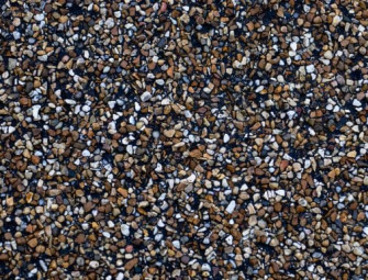 UK aggregate supply has nearly halved since 2001 says new report Image