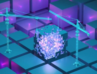 Digital Construction Week 2026 opens call for speakers Image