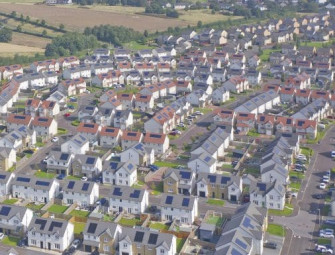 The impact of extended warranty periods on construction practices Image