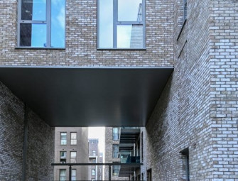 Navigating the new gateway process: how early engagement can save developers time and money Image