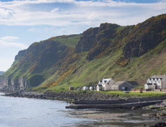 Industry bodies react to Irish and Welsh housebuilding stats Image