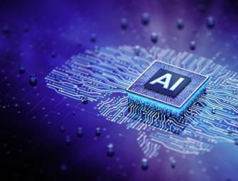 AI adoption without fear: a practical perspective from AMC Bridge Image