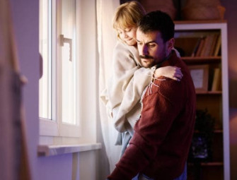 Low-income families at risk as government cuts Energy Company Obligation (ECO) scheme Image