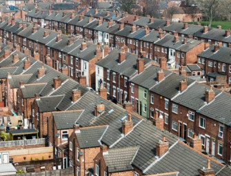 The Procurement Act 2023: what it means for housing associations and retrofit delivery Image