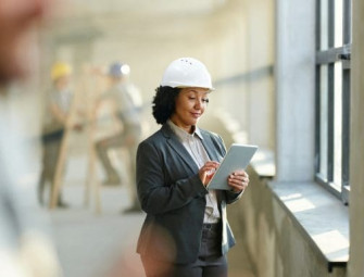 From bids to builds: How construction ERP platforms helps win and deliver projects Image