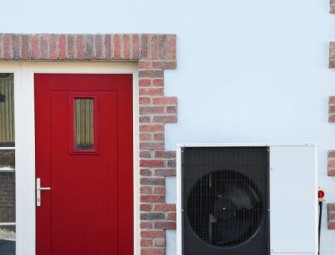 BCIA responds to Government’s Warm Homes Plan Image