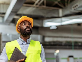 BESA releases building safety regime guidance to address common source of confusion Image