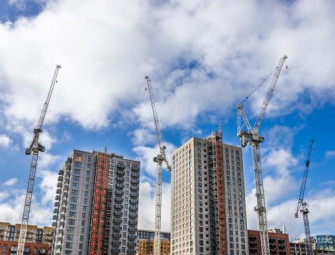 First BESA HNTAS course launched Image