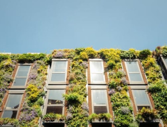 BREEAM Awards 2026 now open for entries Image