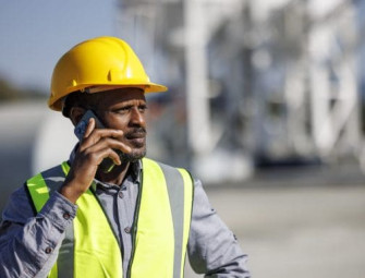 Assent Building Control collapse: causes consequences and industry challenges Image