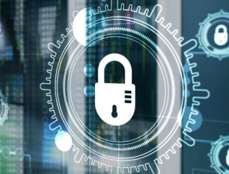 Why cybersecurity provides the unshakeable foundation for project success Image