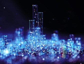 AI goes on site: How digital tools are quietly transforming construction quality Image