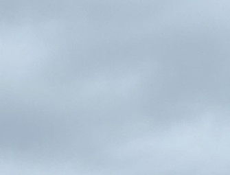 Improved retrofit outcomes highlighted in new NRH report Image