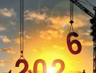 Deltek’s CISO Rebecca Harness makes her predictions for 2026 Image