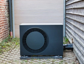 Heat pump subsidies to be cut in upcoming budget Image