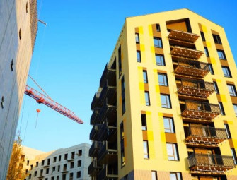 Sustainability skills and safety: the CIOB’s focus for 2026 Image