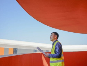 Turning 2026 construction marketing strategy into measurable impact Image