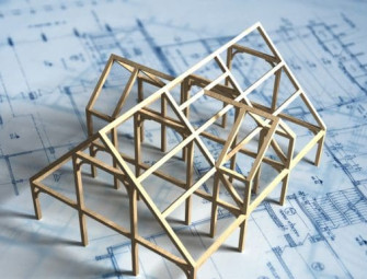 Fixing the foundations: Why Britain needs planning reform now Image