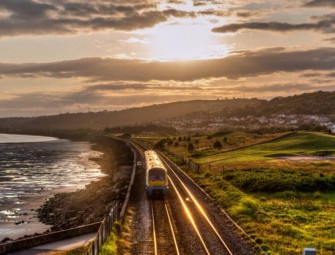 New planning reforms to slice a year off infrastructure delivery Image