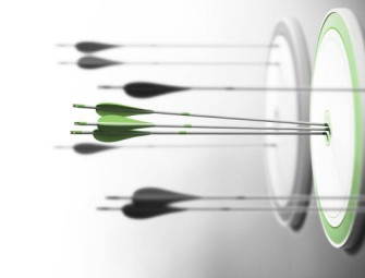 Building Consents: Whatever your project we can help Image