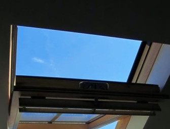 Company fined over £16000 after employee fell from height Image