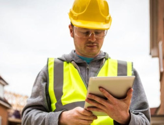 New AI regulation blueprint to speed up planning approvals Image