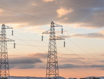 Balfour Beatty awarded positions on £59bn National Grid supply framework Image