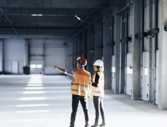 Government announces Building Control Independent Panel appointments Image