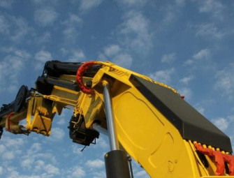 Build Warranty takes centre stage at UK Construction Week 2025 Image