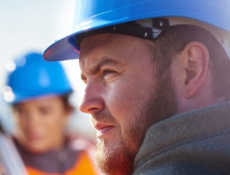 FMB State of Trade Q4 2024 shows drop in workloads Image