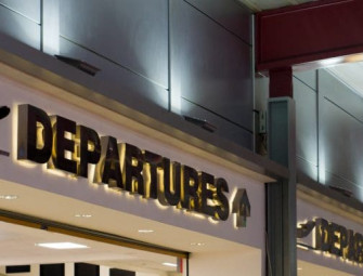 London Luton airport expansion granted consent Image