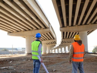Digital custodianship for ageing infrastructure asset management Image