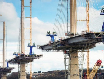 NISTA launches to streamline infrastructure and services delivery Image