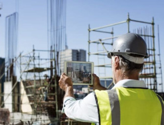 Equans to deliver online construction skills programme to tackle £21bn quality crisis Image