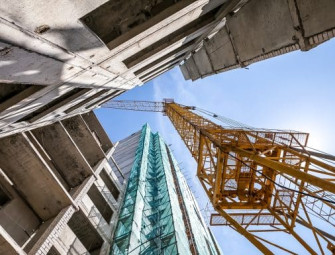 Are you ready for DfMA? Discover what’s next in AEC Image