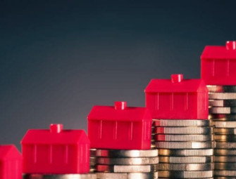Improving payment practices in the construction industry with retention reporting requirements Image