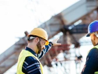 Transforming AECO project delivery: How Newforma is solving the industry’s toughest challenges Image