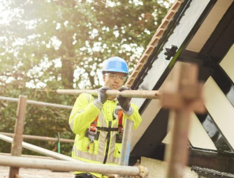 Advantage’s Views On Third Party Certification Image