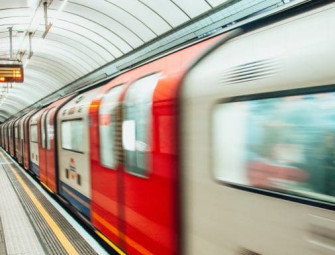 Transport for London is seeking a solar contractor Image