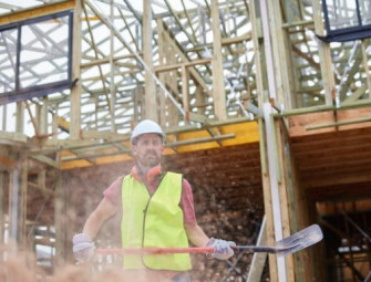 Labour shortages deepen as immigration policies tighten Image