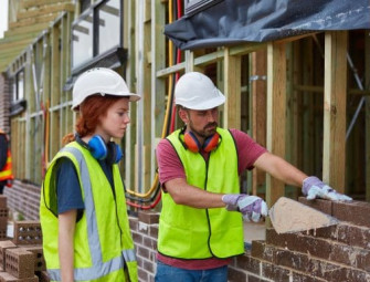 TICA warns that construction skills reforms could harm niche trades Image