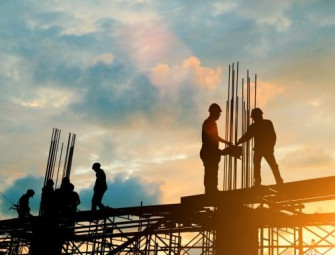 The English Devolution and Community Empowerment Bill’s Right to Buy Image