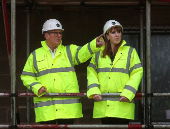  What is the Government’s New Housing Bank? How funds might be available for your housing project  Image
