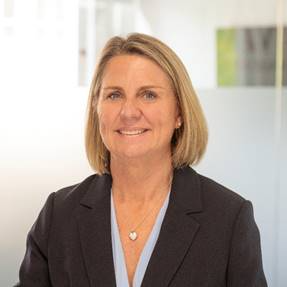 Property Investor and Asset Manager Citivale Appoints Non-Executive Director Image