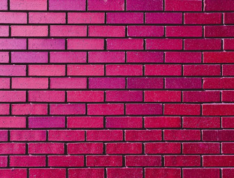 Understanding Party Wall Rules: Answers To All Common Questions Image