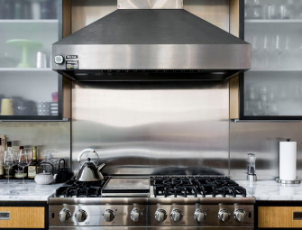 ILVE Range Cookers Your Complete UK Buying Guide by Rural Ranges Ltd Image