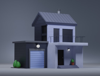 10 Ways to Improve Your UK Home Image