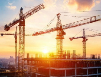 Planning reform – Why build quality and lender-readiness must keep up Image